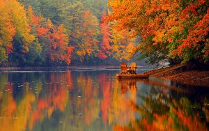 Maine