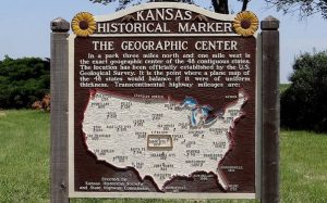 Kansas