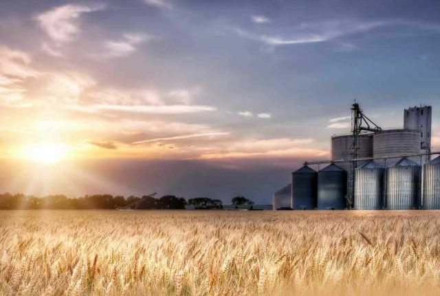 Kansas