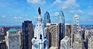 Philadelphia